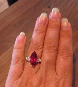 Ruby 6.5ct on hand for PS.jpg