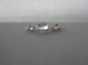 bP1010574.jpg