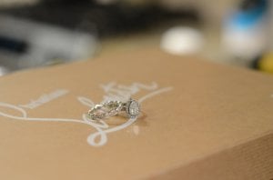 DSC_8557.JPG