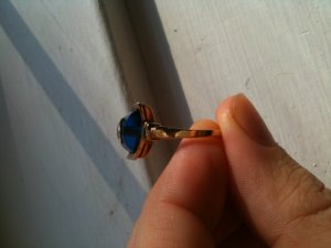 IMG_1370.JPG
