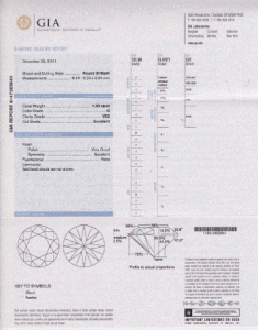 r-391cert.jpg.gif r-391cert.jpg.gif
