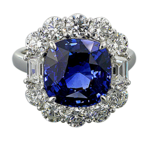halo sapphire.png