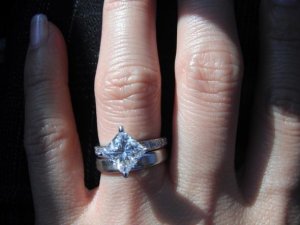 Rings1.jpg