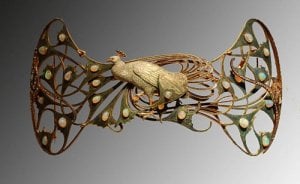 Lalique Peacock the Second.jpg