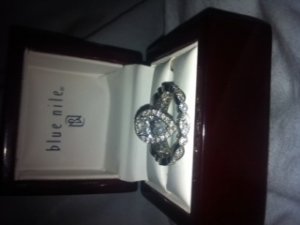 ring1.JPG