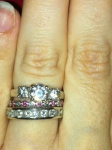 3rings.jpg