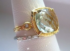 cellentani-adi-paz-twig-ring.JPG
