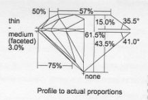 1.85; 4-12-11.jpg