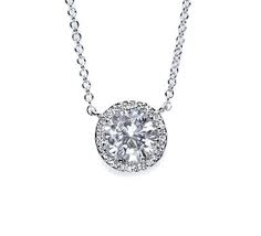 tacori round.jpg tacori round.jpg