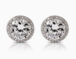 round earrings.jpg round earrings.jpg