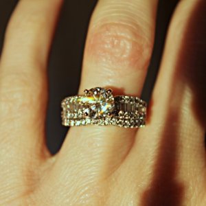 diamonds 017.jpg