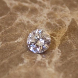 diamonds 012.jpg