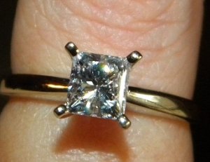 princesscutalittleoffontheprong.jpg