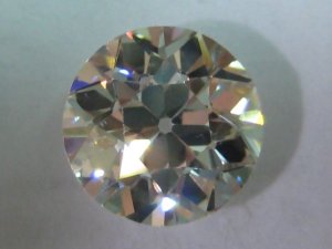 IMG_6811.jpg