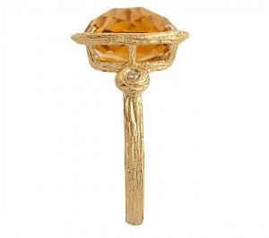 goldtwig-side.jpg