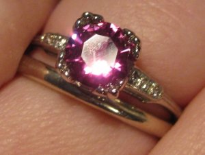 IMG_8006 freke.jpg IMG_8006 freke.jpg