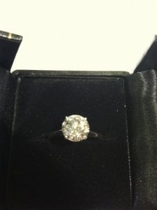 e-ring1.JPG e-ring1.JPG