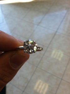 e-ring2.JPG e-ring2.JPG