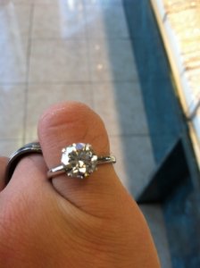 e-ring3.jpg e-ring3.jpg