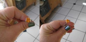 bezel spess.JPG