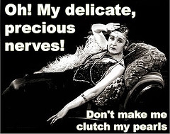 ClutchPearls.jpg