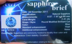 AGLgembriefroundsapphire.jpg