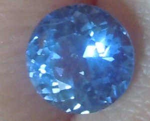 TLroundsapphiresparkle1.jpg