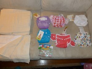 newborncoversfittedspfsjan12.jpg newborncoversfittedspfsjan12.jpg