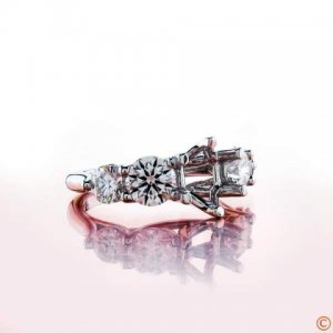 hotsidephoto-1.jpg
