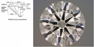 Diamond 4.jpg