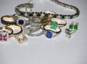 Most of My Bling.jpg