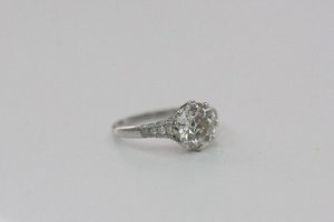 wallermamas oec ring head on.JPG