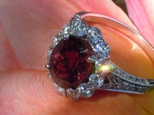 Gumma'sspinel.jpg Gumma'sspinel.jpg