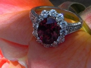 Gumma'sring.jpg