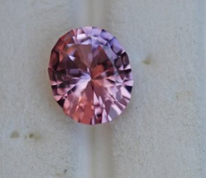 Dana's Spinel 2.jpg
