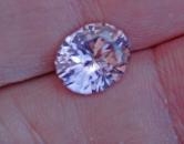 Dana's Spinel.jpg Dana's Spinel.jpg