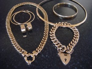 Collection1.jpg