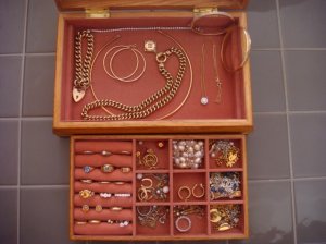 Collection7.jpg
