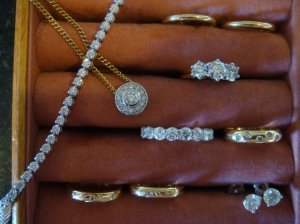 Collection6.jpg