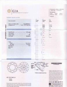 2131132624.jpg.gif 2131132624.jpg.gif