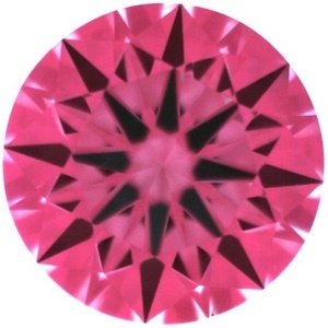 diamond 2.jpg