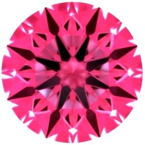 diamond 3.jpg