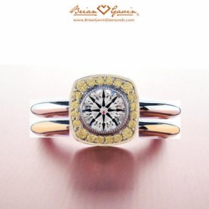 BGD_5671W18-1_yellowhalo_wgbezel.jpg