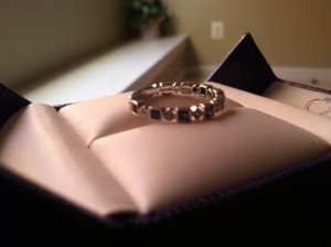 ring 1.JPG ring 1.JPG