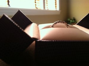 ring 2.JPG ring 2.JPG