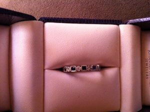 ring 3.JPG ring 3.JPG
