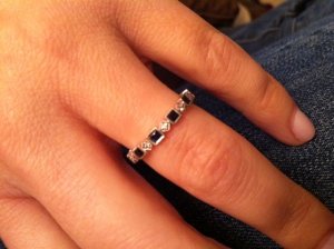 ring 4.JPG ring 4.JPG