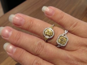 Diamond Yellow and White comparison_1_1_1_1.JPG
