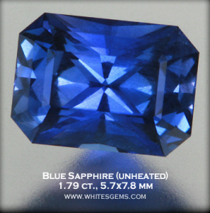 whitesgems-sapphire.png