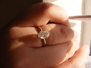 Oval solitaire.jpg